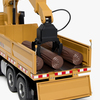 MX0524076-ENGINEERINGVEHICLE-4244_3a.jpg