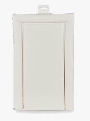 Quax Essential Puslepude, Clay