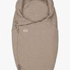 Wrap-11041154-Walnut-3394_1.jpg