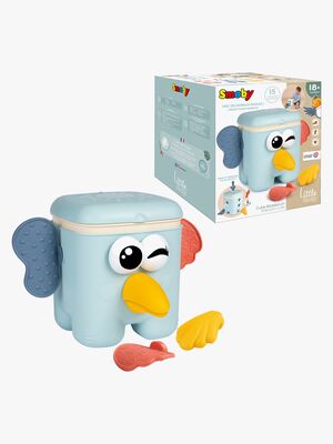 Smoby Kaboom Aktivitetslegetøj