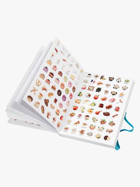 Creativ Company Klistermærker