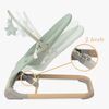 Nesso-Green-2540_3d.jpg