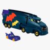 Fisher-Price Batwheels Biltransport Bat-Big Rig