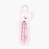 Babyono Badetermometer Bamse