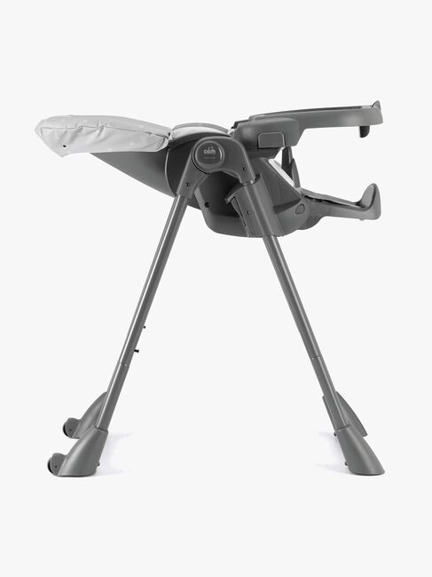 CAM Pappananna Højstol, Rabbit