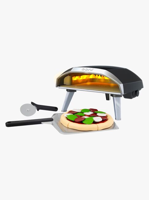 Casdon Ooni Legesæt Pizzaovn