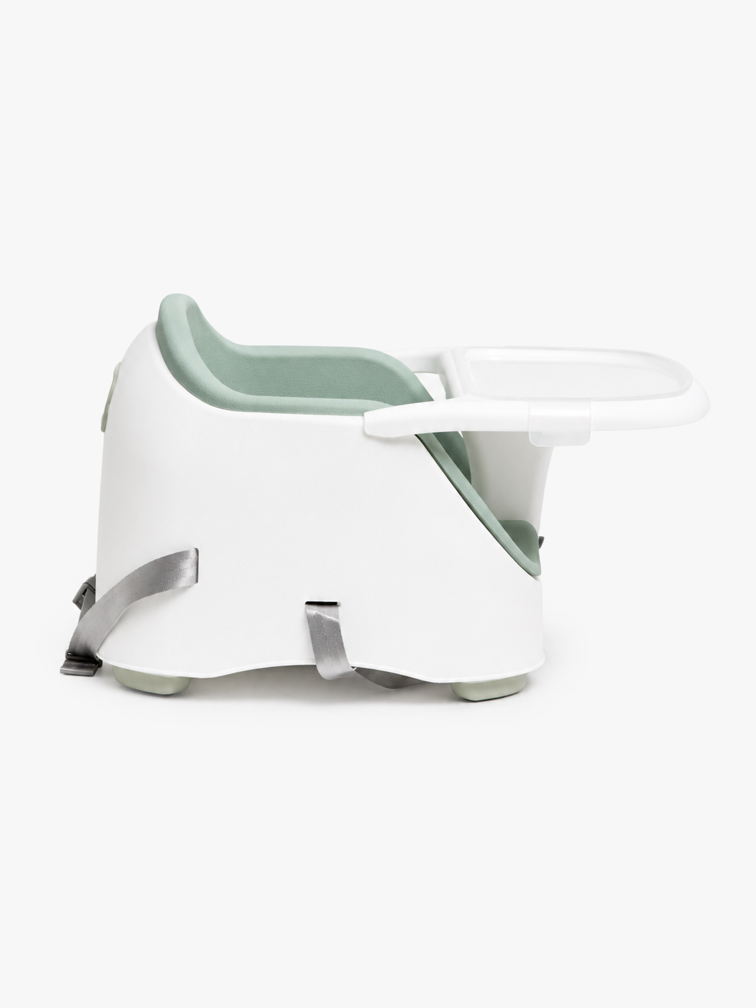 JBG004-SOFTGREEN-2448_3b.jpg