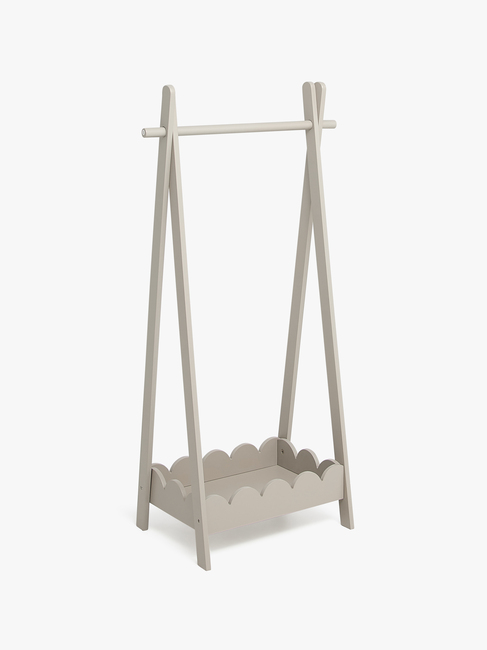 Alice & Fox Dune Stumtjener, Greige