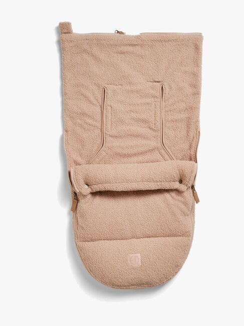 MINIMUFF-50512201197NA-1526_3a.jpg