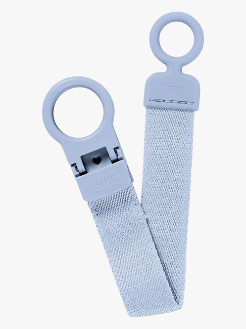 BIBS Loop Suttesnor, Dusty Blue