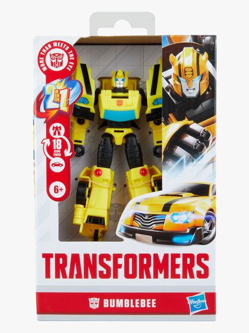 TPC-G28295X0-2965_3a.jpg
