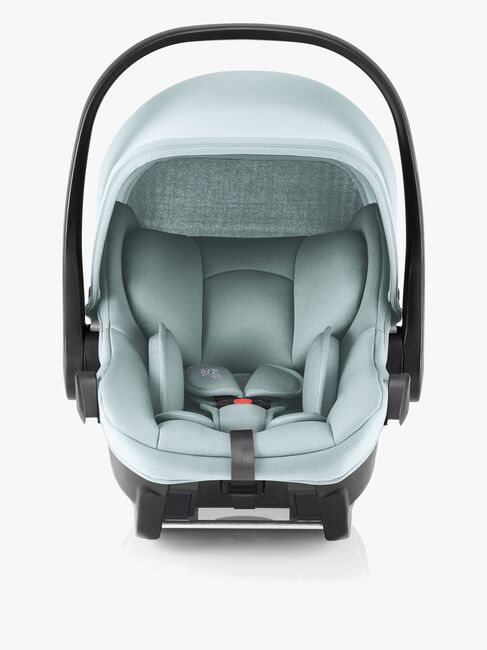BABYSAFECORE-2000042154-1636_2.jpg