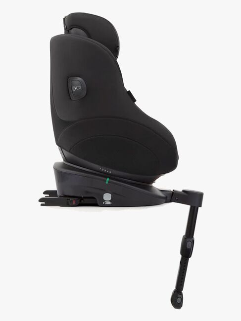 Joie Spin 360 GTi Autostol, Shale