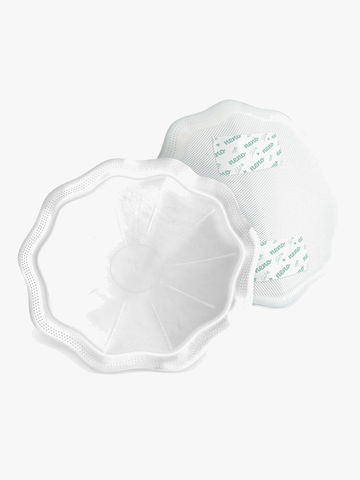 NENO Stella Ammeindlæg 60-pak