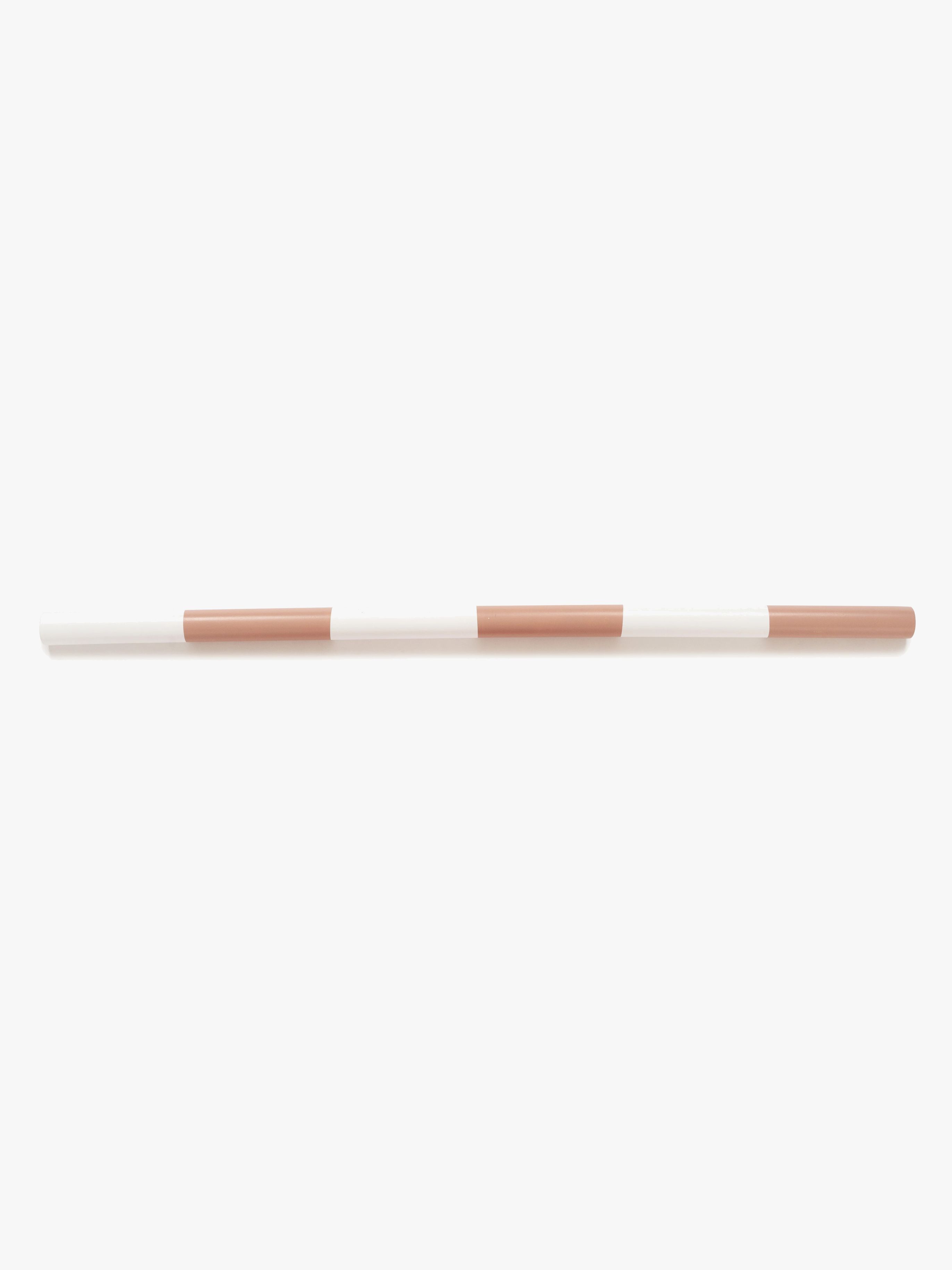 byASTRUP Bom til Forhindring 120 cm, Pink
