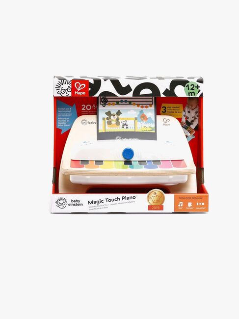 Hape Baby Einstein Magic Touch Klaver