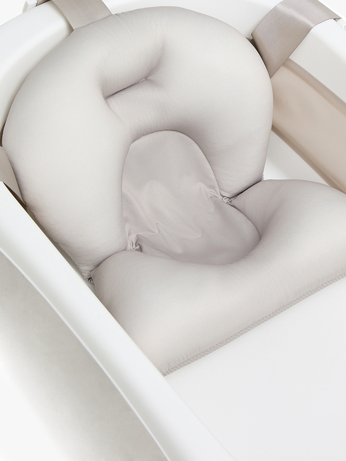BM-BH326BH212-BEIGE-4122_3b.jpg