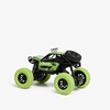 JSF000737-OFFROADCAR-4244_2.jpg