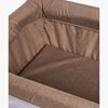BM-SUPREMERESESÄNG-TAUPE-1895_3c.jpg