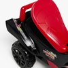 7020683-RED-2896_3e.jpg