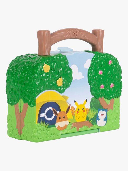 Pokémon Squishalongs Legesæt Camping SQAL0298-1791_3b.jpg