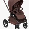 FREYA3IN1-BROWNCHOCOLATE-4235_2.jpg