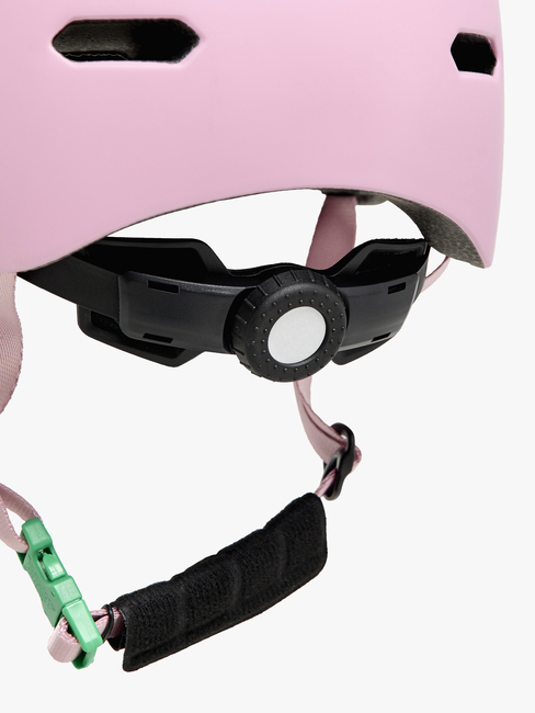 MTV-26-Pink-3272_3d.jpg