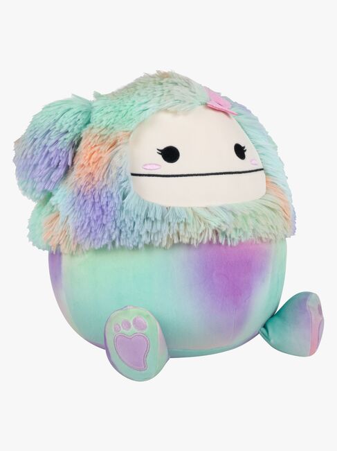 Squishmallows Bamse Bigfoot Ting 30 cm 290493-2139_3b.jpg