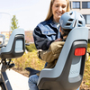80122000-23-4743_4a.jpg