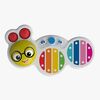 Baby Einstein  Cal Xylofon