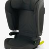 Kinderkraft UNITY 2 i-Size Autostol, Black