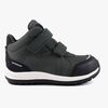 Kavat Iggesund WP Sneakers, Forest Night