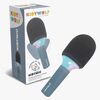 KIDY-MIC-BU-4623_1.jpg