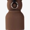 IBV44-BROWNBEAR-4840_2.jpg