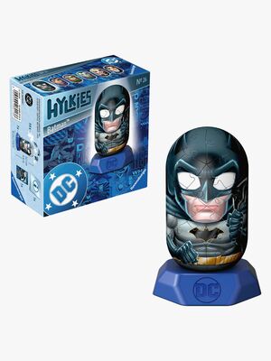 Ravensburger Batman 3D-puslespil 54 Brikker