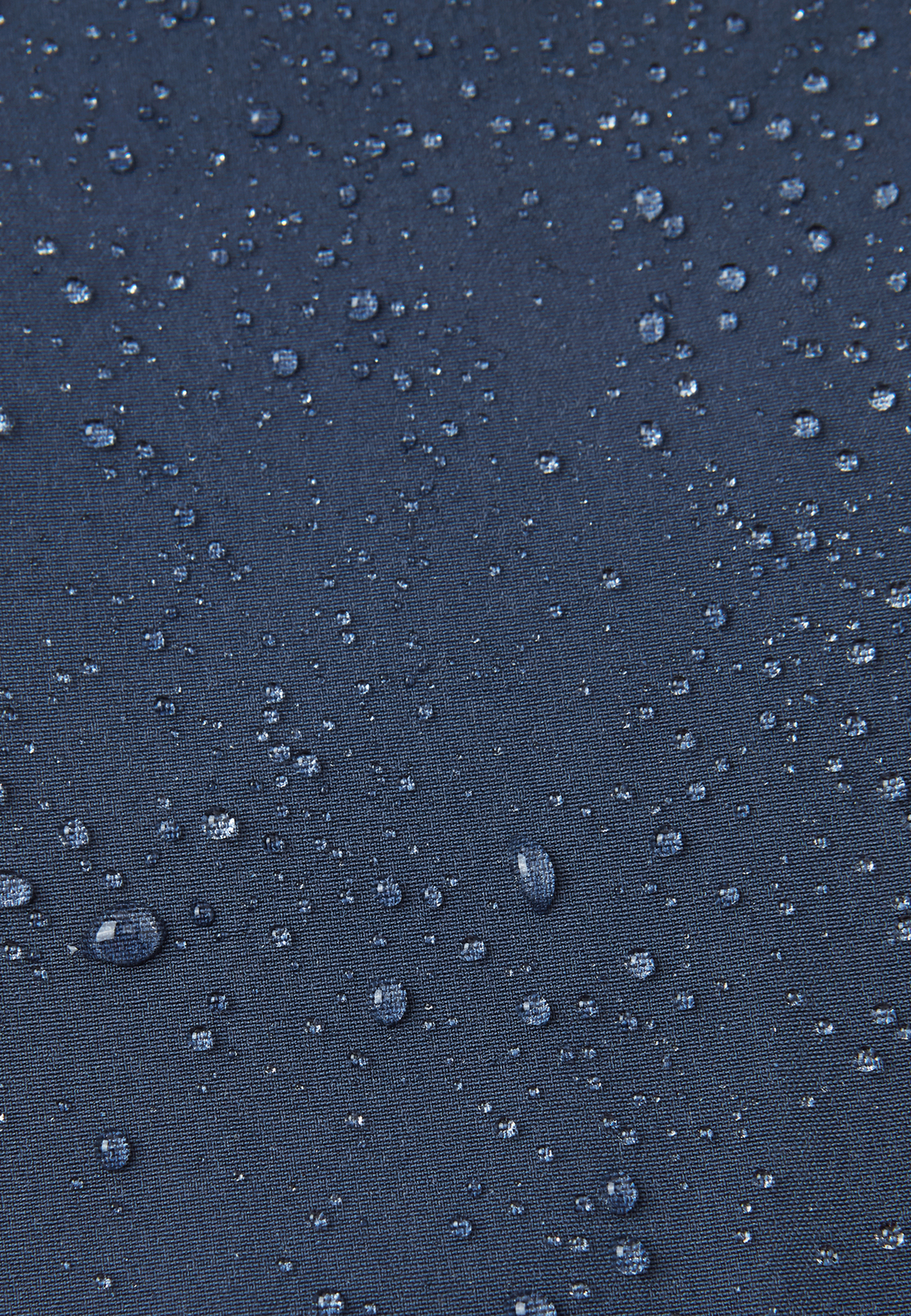 5100010B-6980-1557_4d.jpg