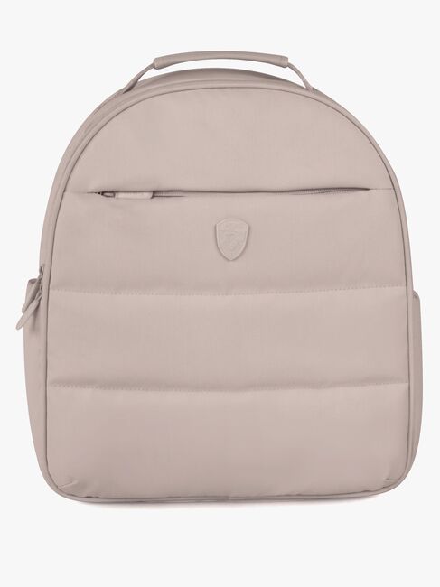 Heys The Puffer Rygsæk 13L, Atmosphere