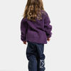 505577-I17-1356_3c.jpg