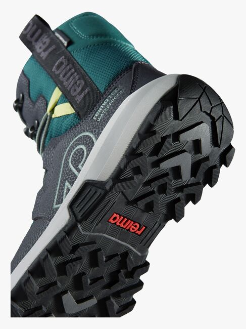 Reima Finlander Vinterstøvler, Dark Teal 5400182A-7950-1557_4d.jpg