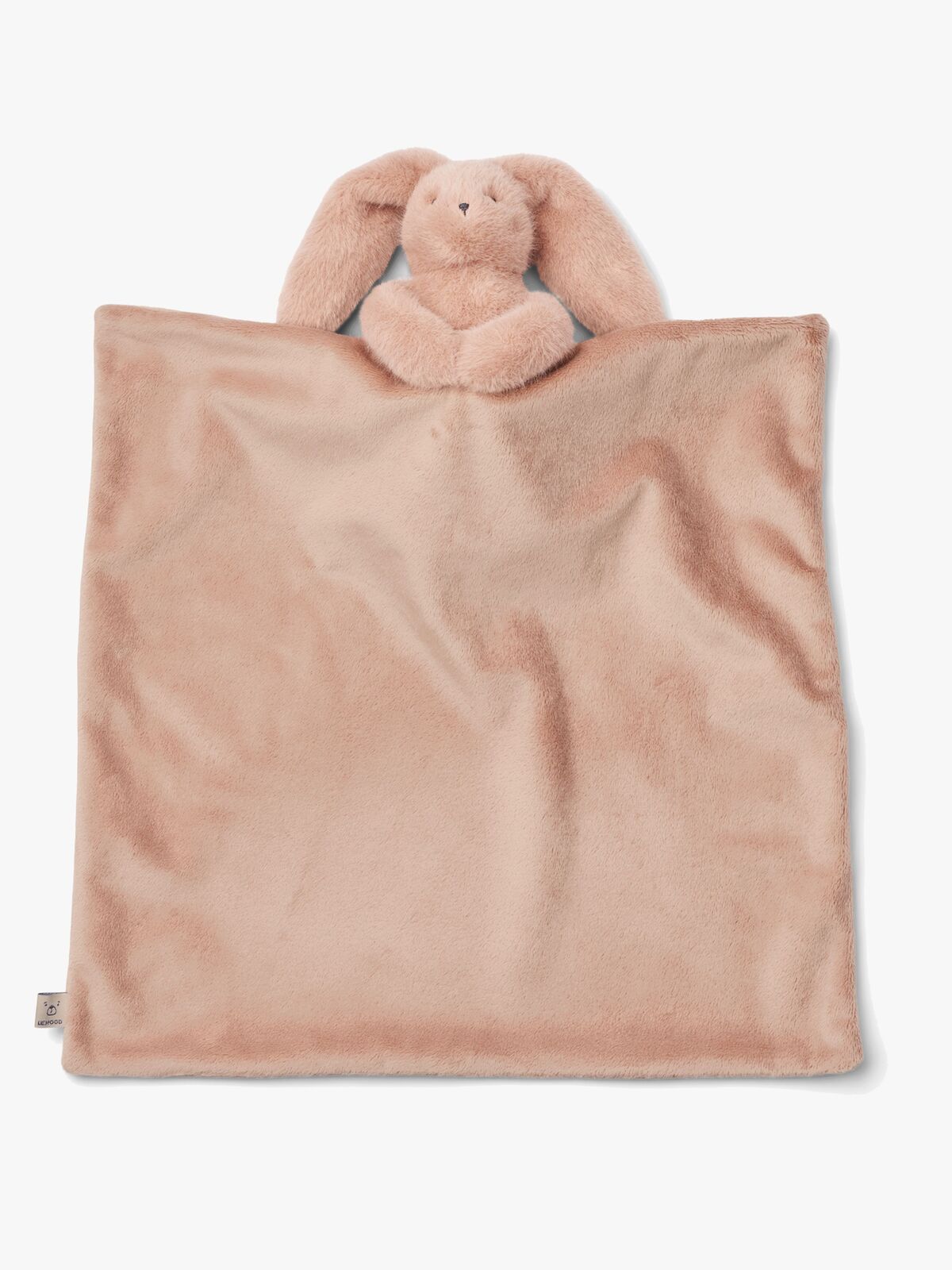 LIEWOOD Rabbit Bear Nusseklud, Pale Tuscany
