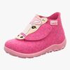 Superfit Happy Octi Indesko, Pink