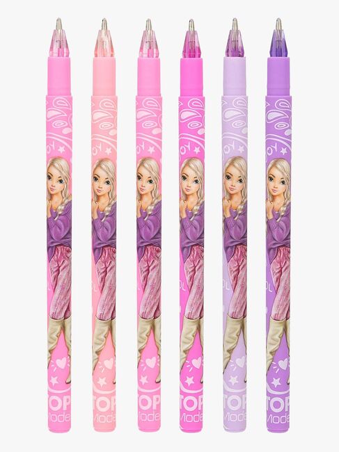 TOPModel Gelpenne Candy 6-Pak 0412191-3514_2.jpg