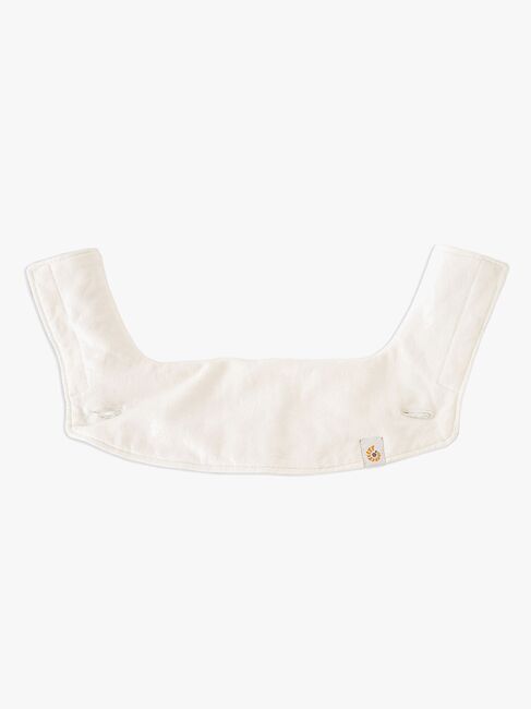 Ergobaby Bideindlæg & Hagesmæk, 360