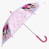 Disney Minnie Mouse Paraply Rainy Days