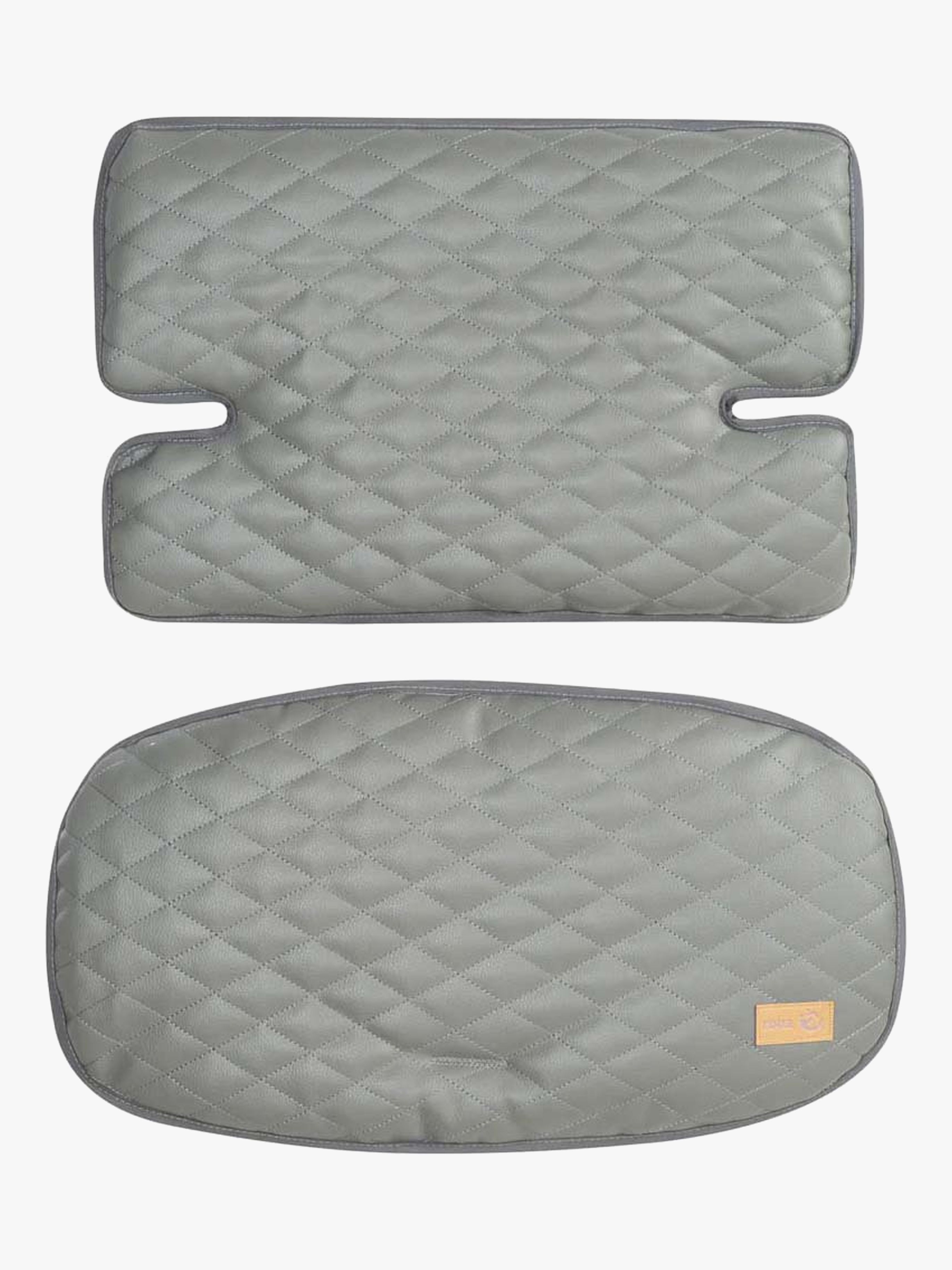 Roba Luxe Hynde, Stone