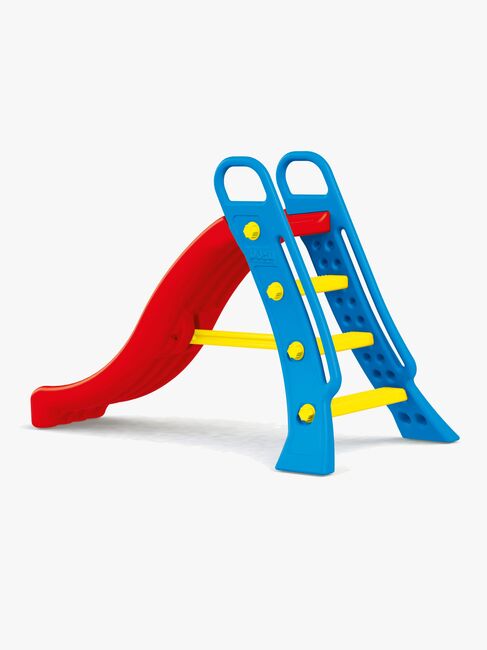 DOLU Vandrutsjebane Stor