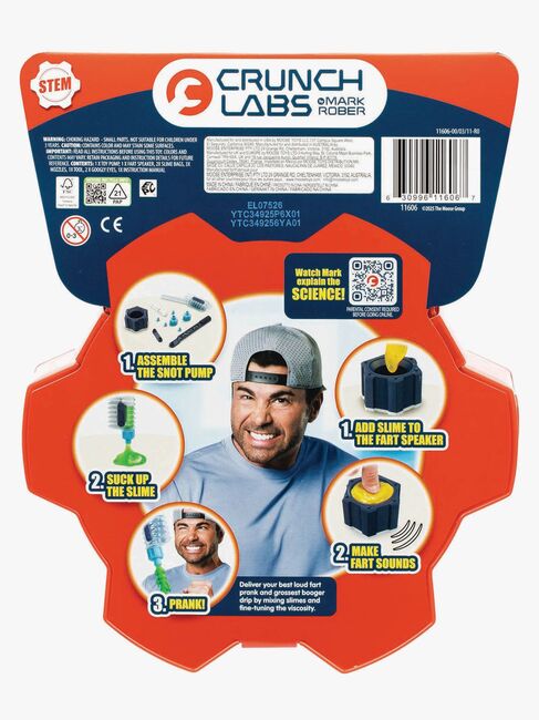 Crunchlabs Slime Prank Laboratorium 2049-9-2653_3d.jpg