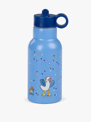 Moulin Roty Puce & Pilou Drikkedunk