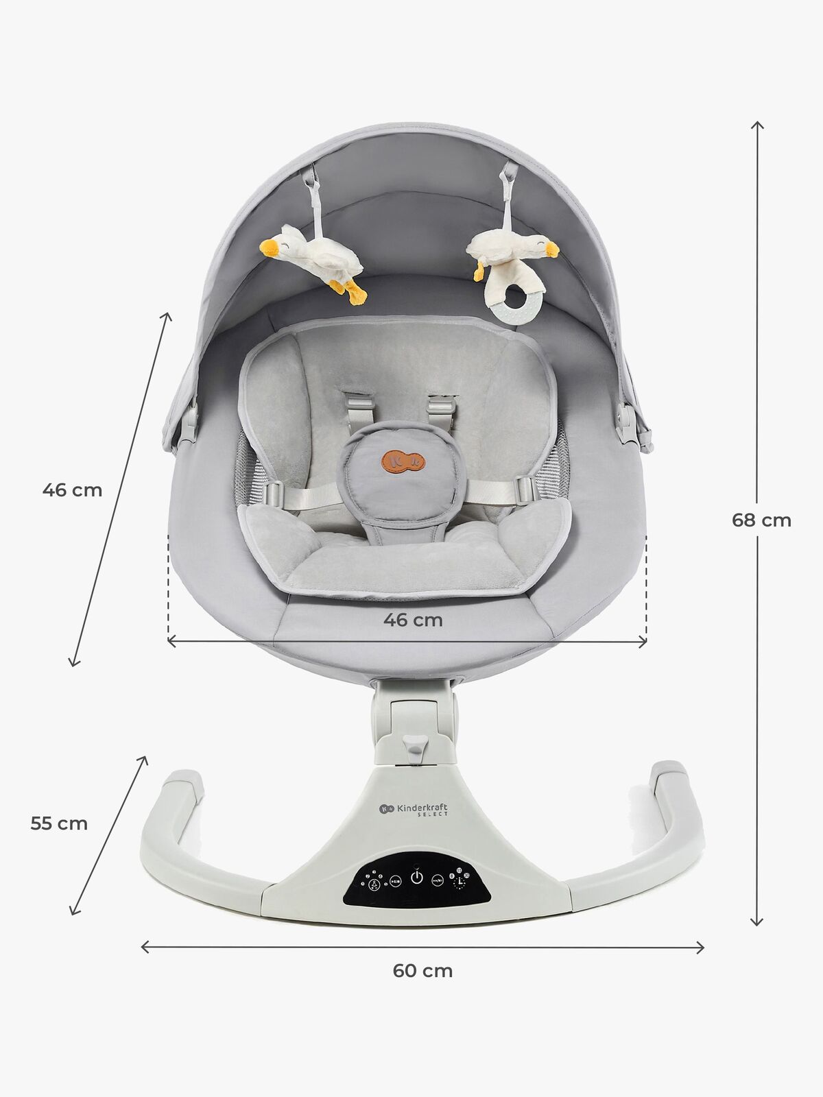 KBTULS00-GRY0000-3420_3f.jpg