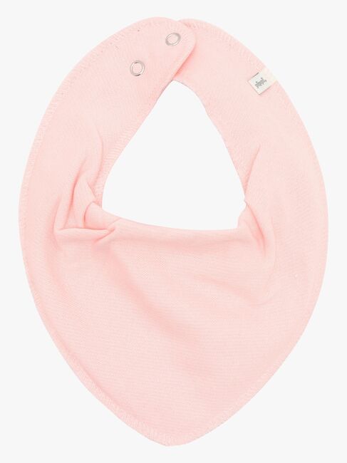 Pippi Savlemække 3-pak, Mauve Orchid